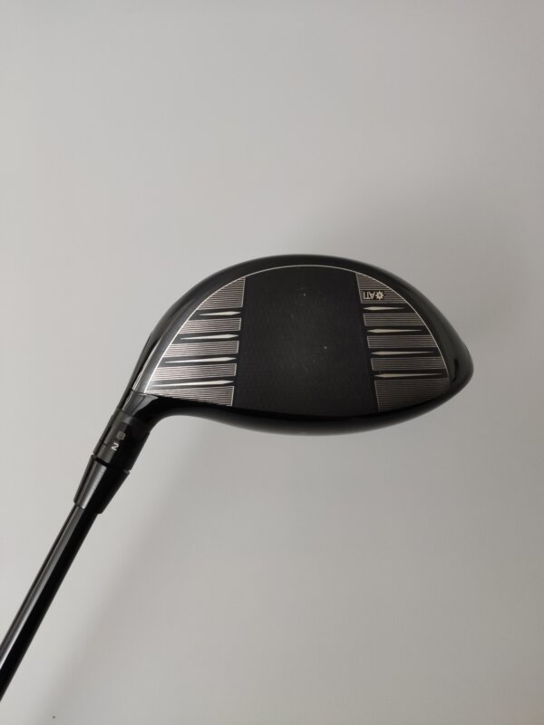 Titleist TSI2 / Driver / Regular - Bild 2