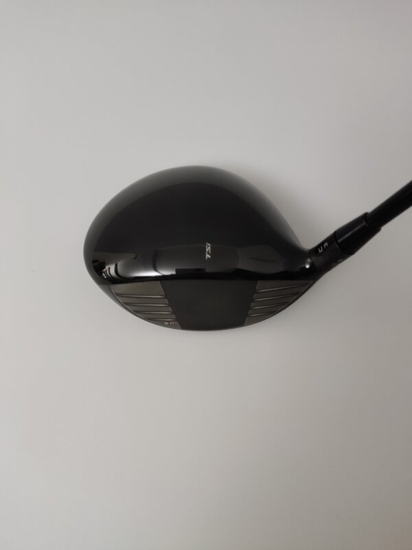 Titleist TSI2 / Driver / Regular - Bild 3