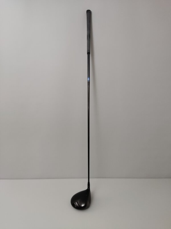 Titleist TSI2 / Driver / Regular - Bild 9