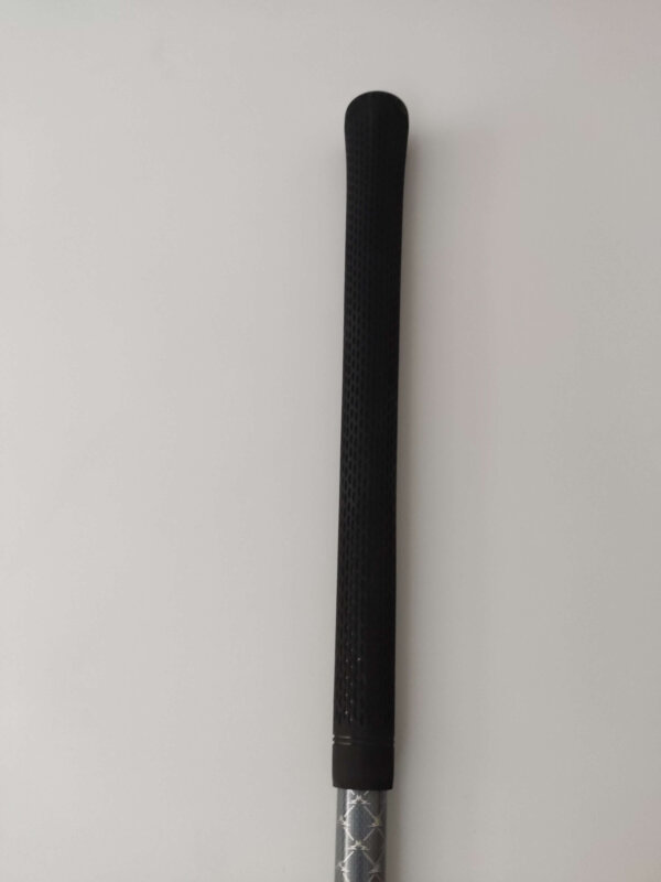 Titleist TSR2 / Hybrid 5 / Regular - Bild 13