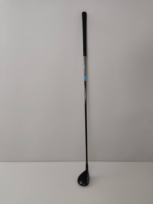 Titleist TSR2 / Hybrid 5 / Regular - Bild 9