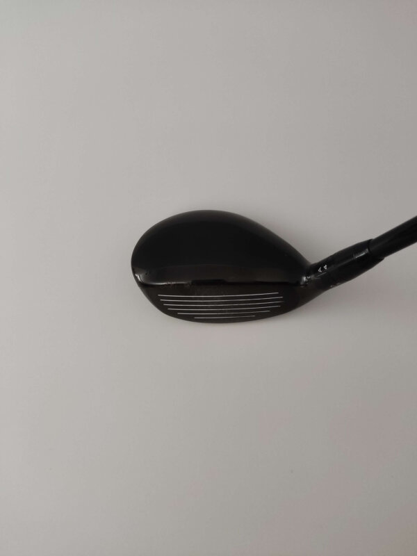 Titleist TSR2 / Hybrid 5 / Regular - Bild 4