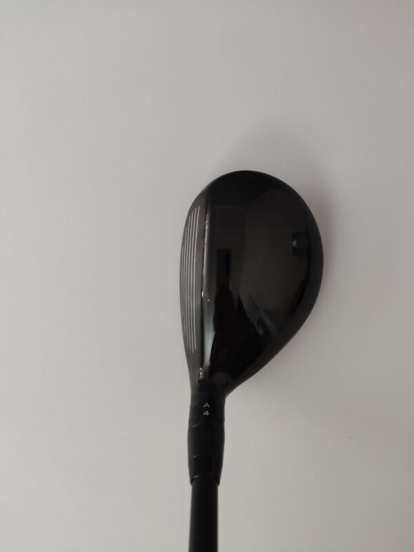 Titleist TSR2 / Hybrid 5 / Regular - Bild 5