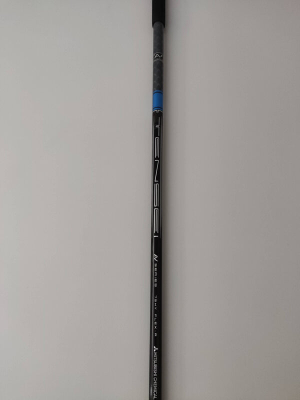 Titleist TSR2 / Hybrid 5 / Regular - Bild 10