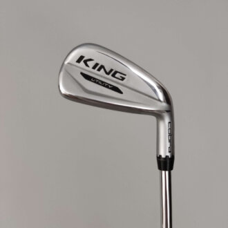 Cobra King UT / J4 / Regular