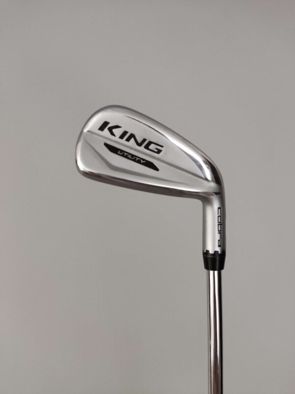Cobra King UT / J4 / Regular