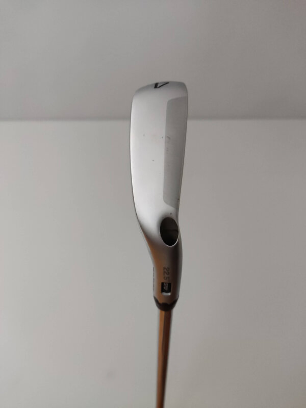 Cobra King UT / J4 / Regular - Bild 3