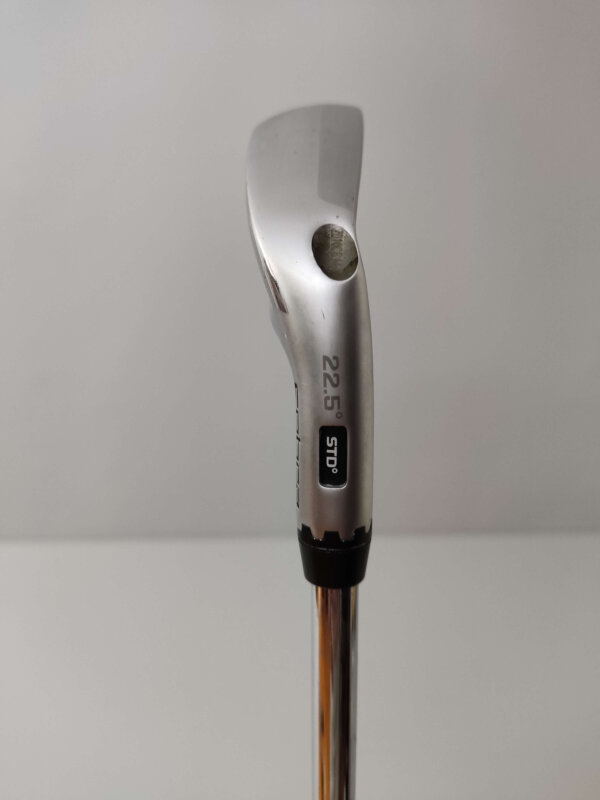 Cobra King UT / J4 / Regular - Bild 4
