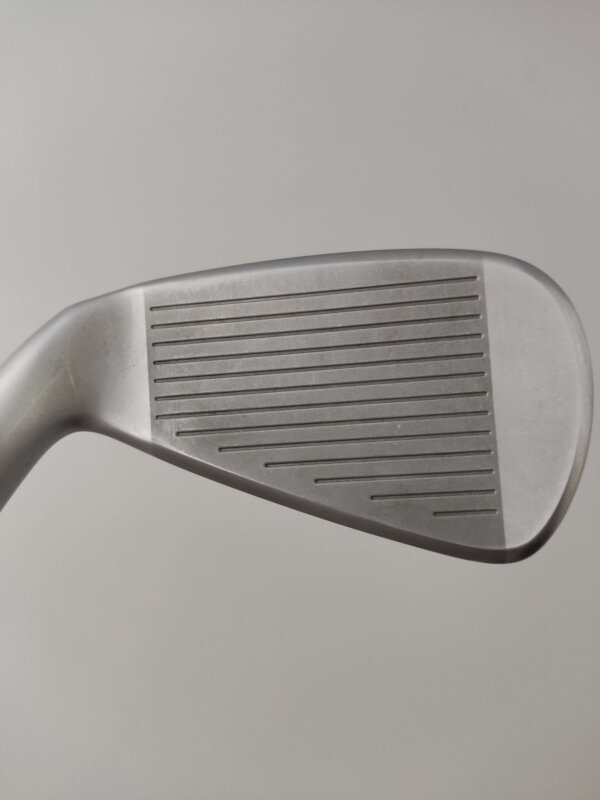 Cobra King UT / J4 / Regular - Bild 2