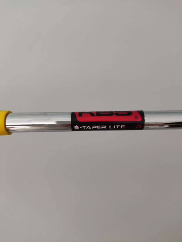 Cobra King UT / J4 / Regular - Bild 6