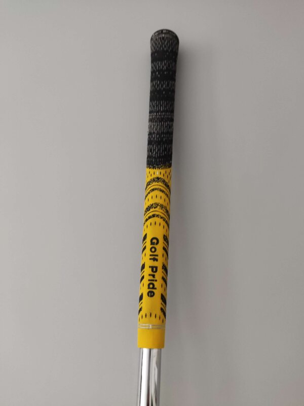Cobra King UT / J4 / Regular - Bild 7