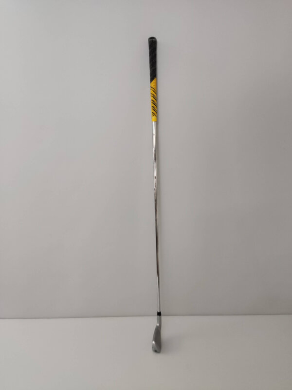 Cobra King UT / J4 / Regular - Bild 5