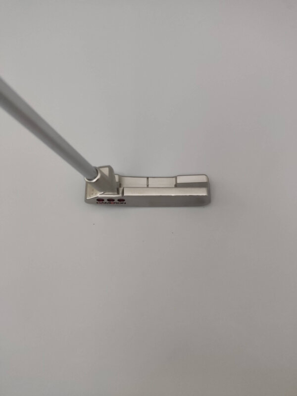 Scotty Cameron Studio Select Newport 2 / Vänster - Bild 4