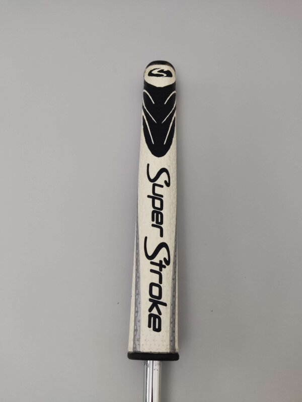 Scotty Cameron Studio Select Newport 2 / Vänster - Bild 15