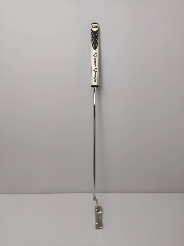 Scotty Cameron Studio Select Newport 2 / Vänster - Bild 14