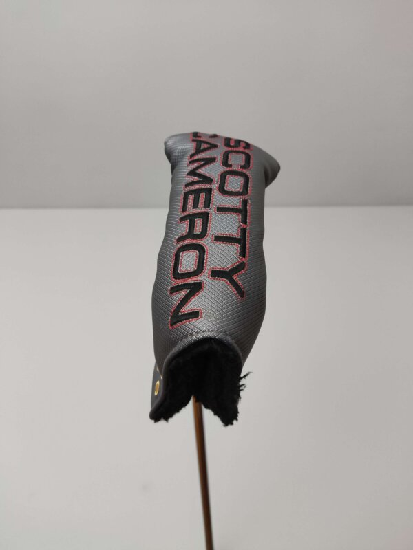 Scotty Cameron Studio Select Newport 2 / Vänster - Bild 10