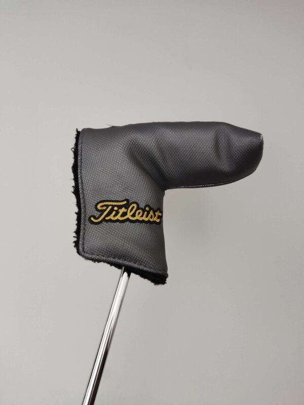 Scotty Cameron Studio Select Newport 2 / Vänster - Bild 12