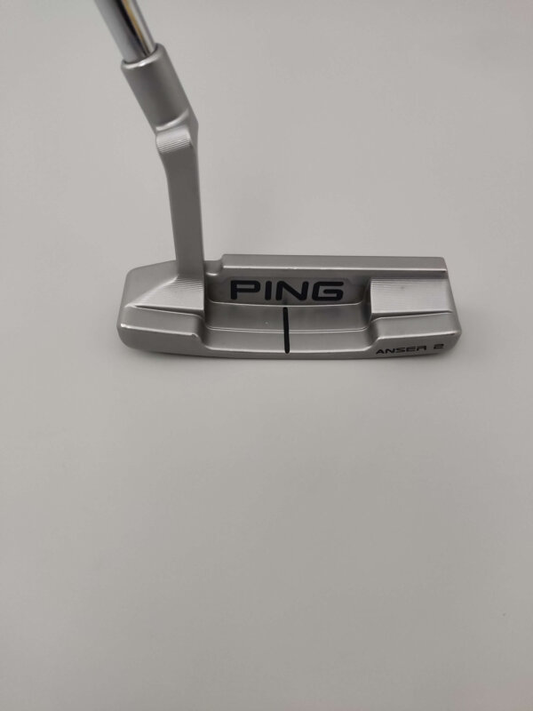 Ping Vault Anser 2 / 34" - Bild 8