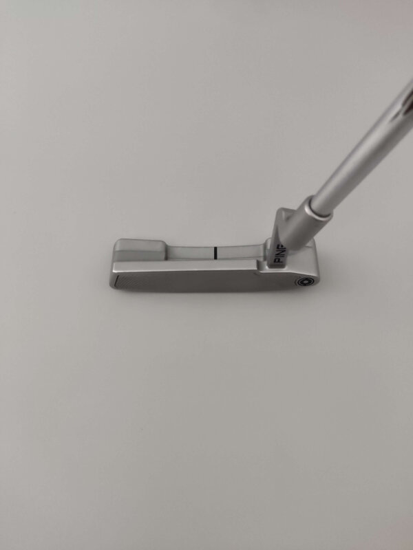 Ping Vault Anser 2 / 34" - Bild 4