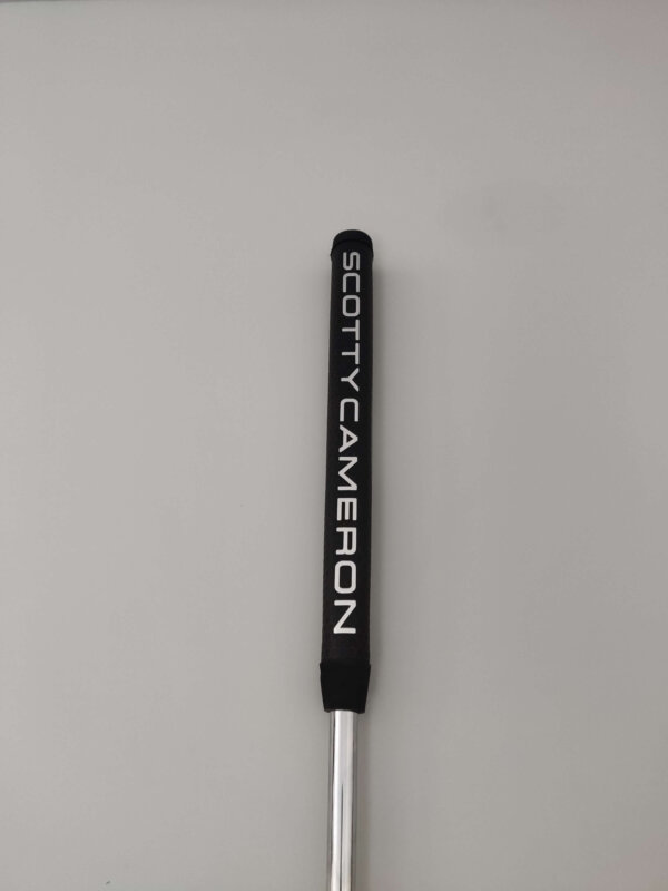 Ping Vault Anser 2 / 34" - Bild 11