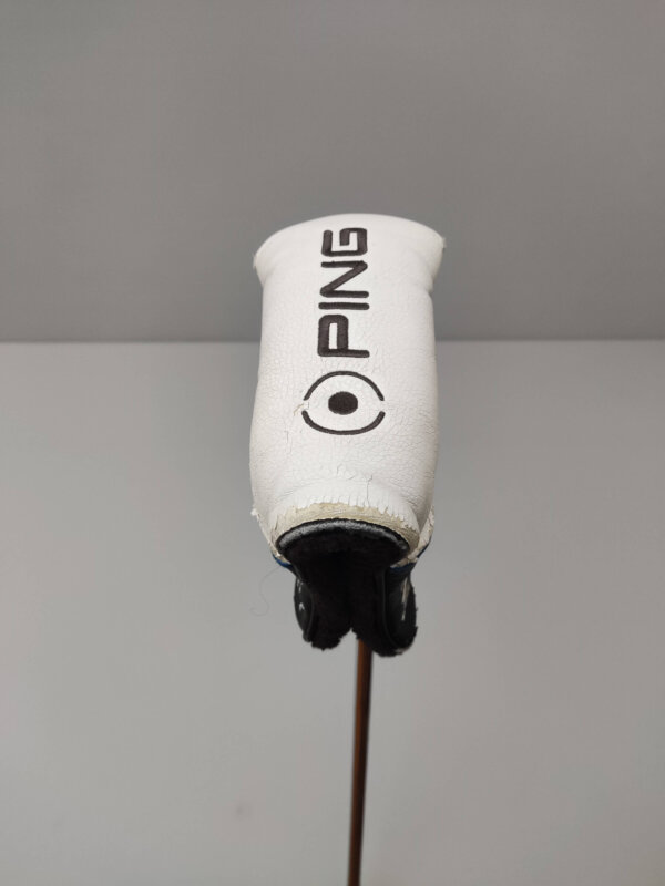Ping Vault Anser 2 / 34" - Bild 12