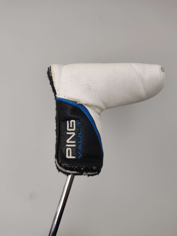Ping Vault Anser 2 / 34" - Bild 13