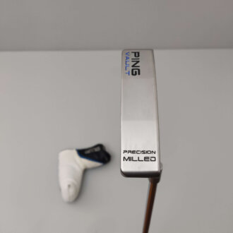 Ping Vault Anser 2 / 34"