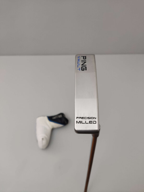 Ping Vault Anser 2 / 34"