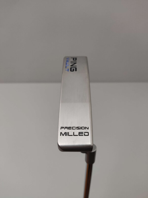 Ping Vault Anser 2 / 34" - Bild 9