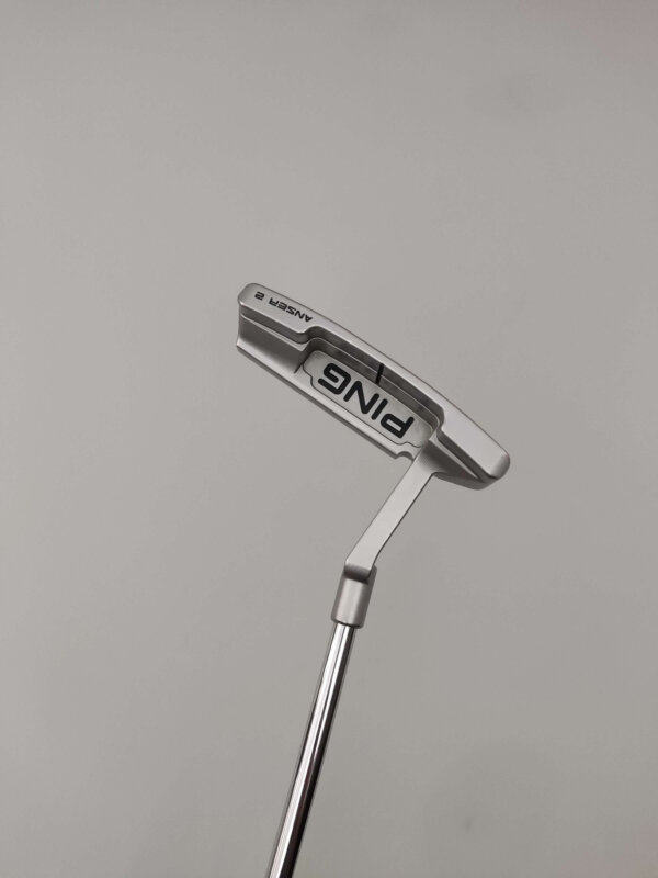 Ping Vault Anser 2 / 34" - Bild 2