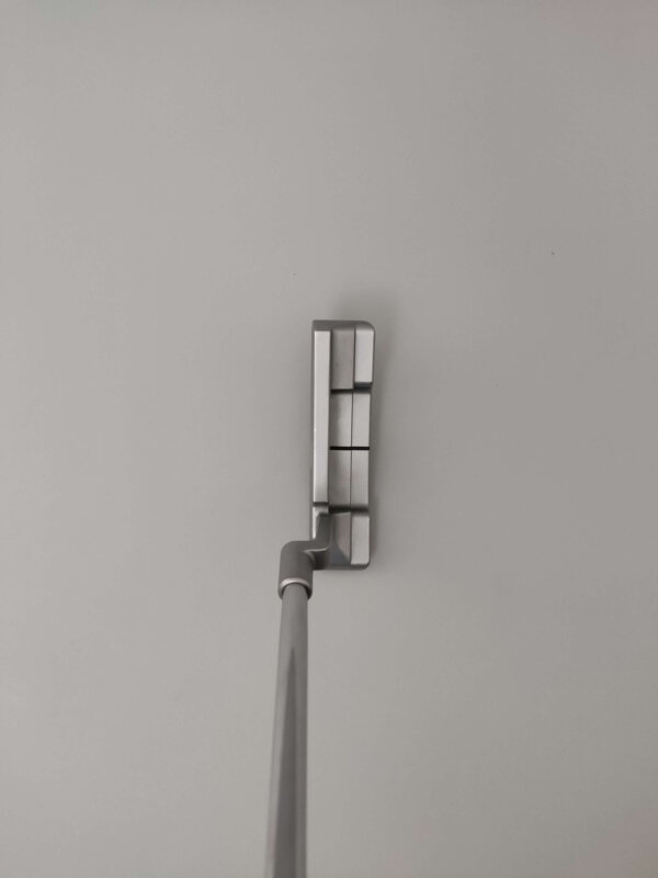 Ping Vault Anser 2 / 34" - Bild 6