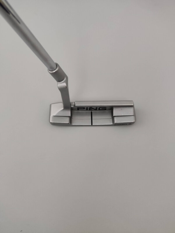 Ping Vault Anser 2 / 34" - Bild 7