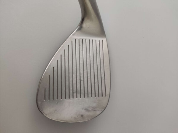 Cobra / Titleist / WedgeSet / 52 56 60° - Bild 4