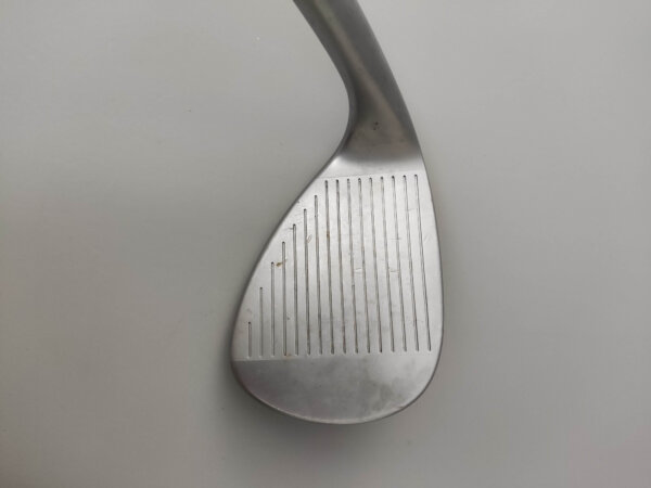 Cobra / Titleist / WedgeSet / 52 56 60° - Bild 3