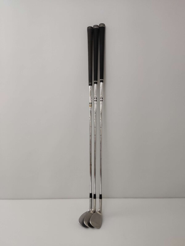 Cobra / Titleist / WedgeSet / 52 56 60° - Bild 7