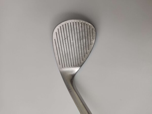 Cobra Pur Silver / WedgeSet / 50 54 60° - Bild 5