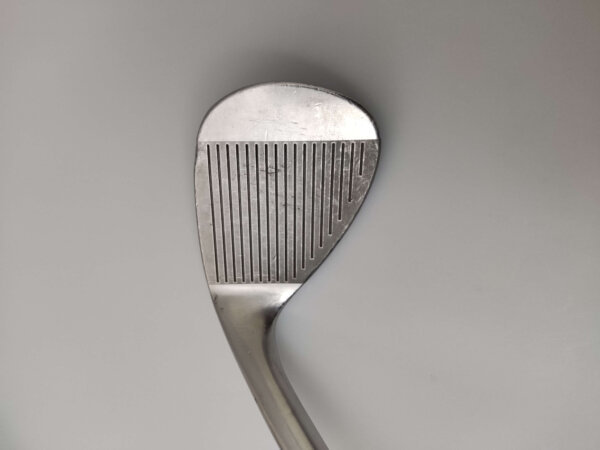 Cobra Pur Silver / WedgeSet / 50 54 60° - Bild 4
