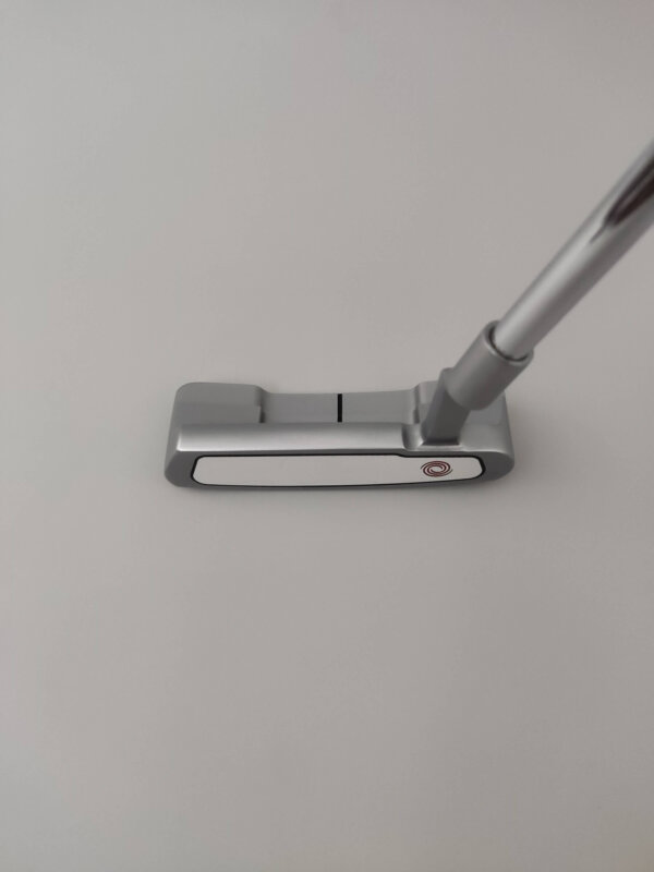 Odyssey White Hot OG 1WS  / 34" - Bild 4
