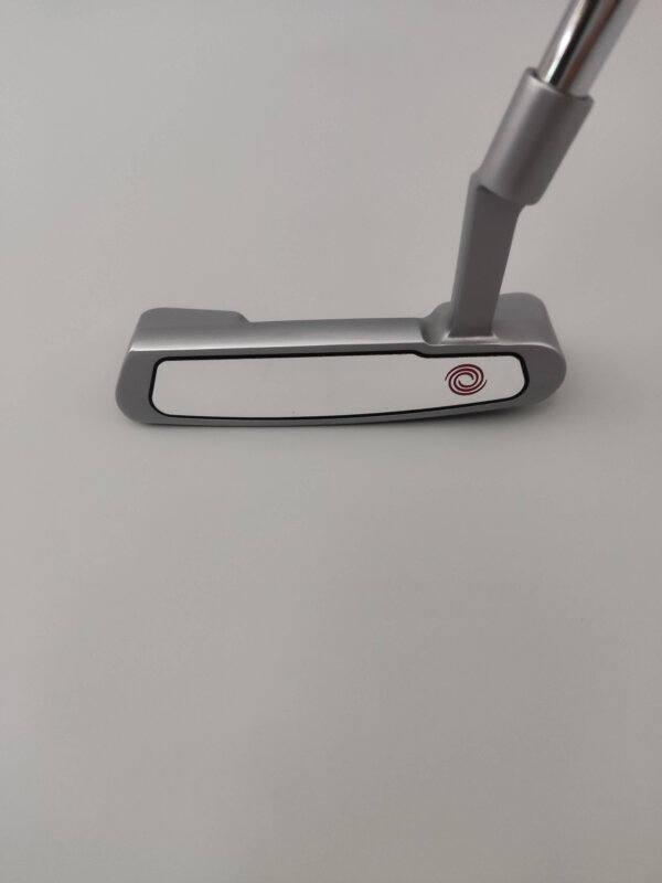 Odyssey White Hot OG 1WS  / 34" - Bild 5