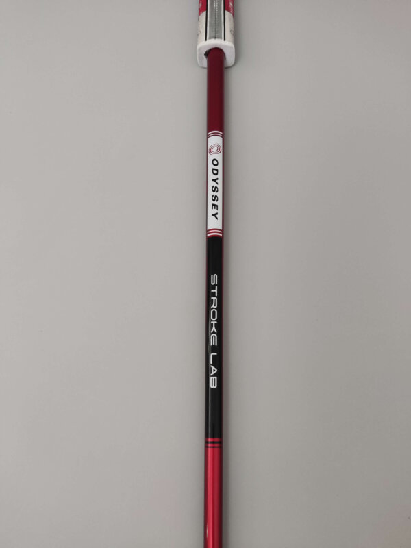 Odyssey White Hot OG 1WS  / 34" - Bild 12