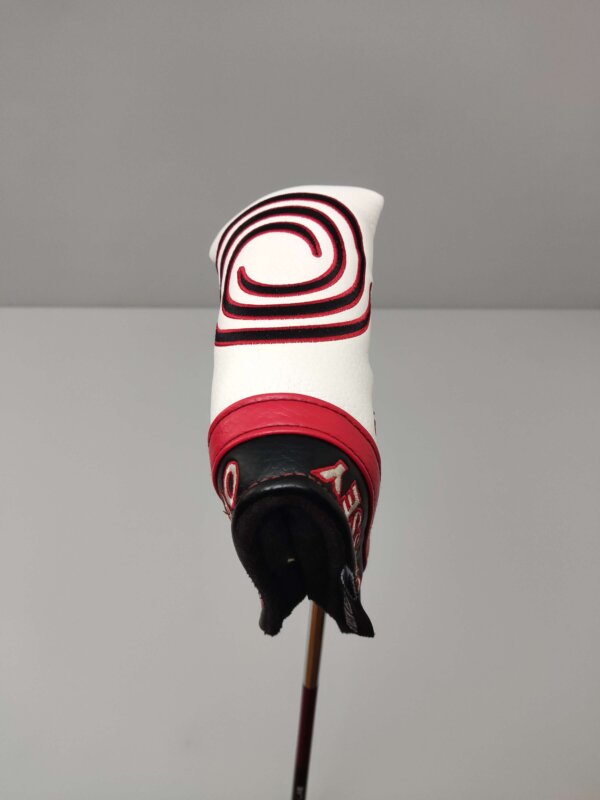 Odyssey White Hot OG 1WS  / 34" - Bild 10