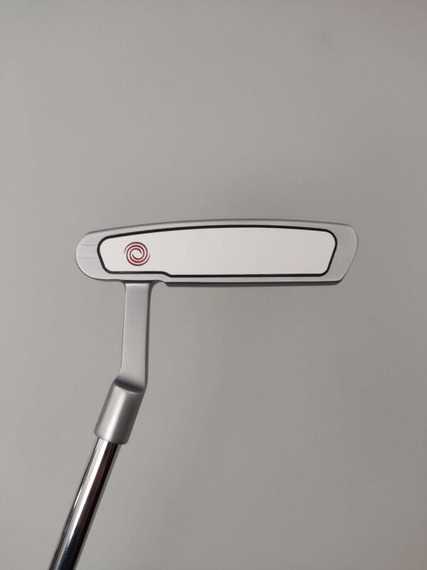 Odyssey White Hot OG 1WS  / 34" - Bild 3