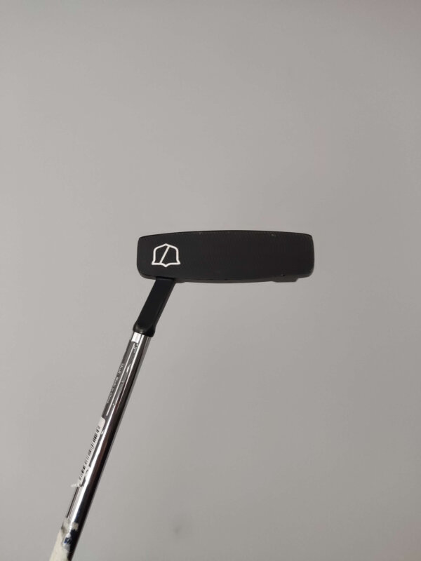 Wilson Infinite Buckingham / 34" - Bild 3