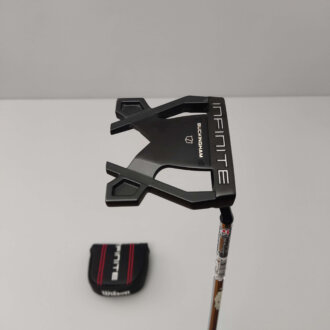 Wilson Infinite Buckingham / 34"