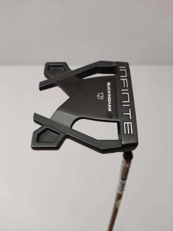 Wilson Infinite Buckingham / 34" - Bild 8