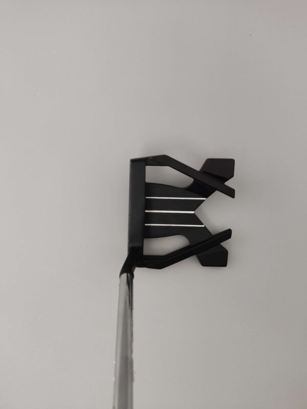 Wilson Infinite Buckingham / 34" - Bild 6