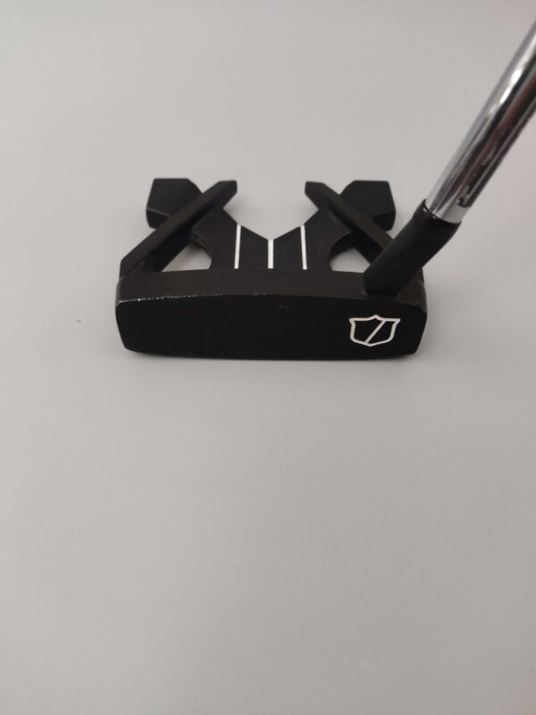 Wilson Infinite Buckingham / 34" - Bild 5