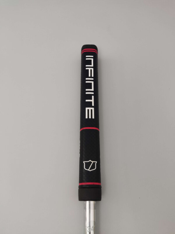 Wilson Infinite Buckingham / 34" - Bild 11