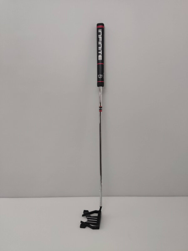 Wilson Infinite Buckingham / 34" - Bild 10