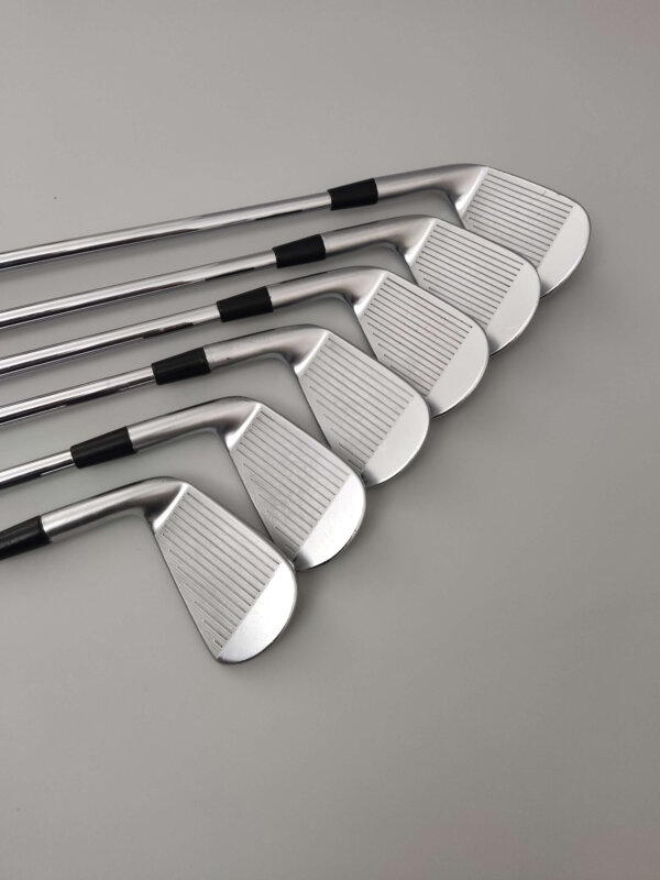 Srixon ZX7 MKII / 5-P / X-Stiff / Förlängda 0.5 - Bild 4